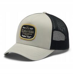 Columbia Unisex baseball sapka Columbia Road Ready többszínű 2120421027 (2120421027)