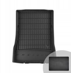 Frogum 3D gumiszőnyeg csomagtartóba Bmw 7-es sorozat G11/ Bmw 7-es sorozat G12 2015-22