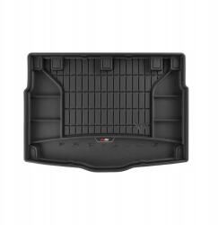 FroGum ProLine 3D gumi csomagtérszőnyeg logóval Hyundai i30 II 2011-17-hez - allegro - 12 360 Ft