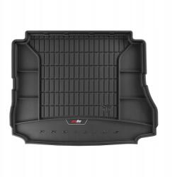 FroGum Gumi csomagtértálca Renault Grand Scenic 09-16