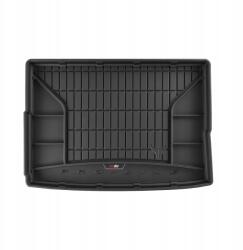 FroGum ProLine 3D gumi csomagtérszőnyeg logóval Opel Astra K 2015-2022-hez - allegro - 12 360 Ft
