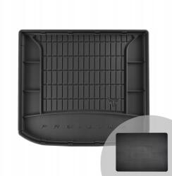 Frogum 3D gumis csomagtértálca Seat Toledo III 2004-2009