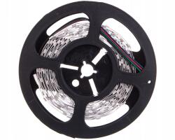 Kanlux Led szalag Kanlux 24530 36 W 5 m (24530)