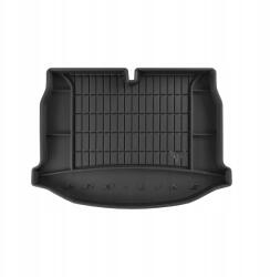 Frogum ProLine 3D gumis csomagtértálca Vw Beetle 2011-2019
