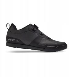Giro Pedálos kerékpáros cipő Giro Tracker Boa 43 (GR-7139766)