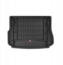 FroGum ProLine 3D gumiszőnyeg csomagtartóba logóval, Range Rover Evoque 11-18