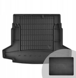 Frogum 3D gumi csomagtérszőnyeg Saab 9-3 II 2002-2011-hoz