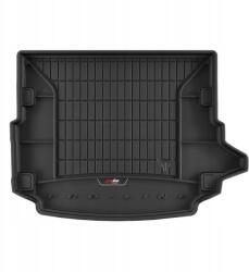 Frogum ProLine 3D gumiszőnyeg csomagtartóba, logóval, Land Rover Discovery Sport modellhez