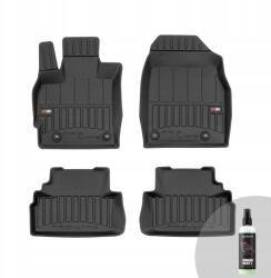 FroGum Autószönyegek Mazda CX-7 2006-12