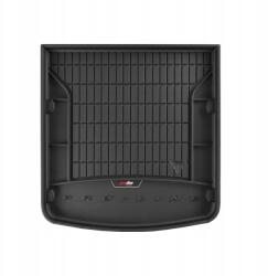 FroGum ProLine 3D logós gumicsomagtartó szőnyeg Audi A5 Sportback 8T 09-11