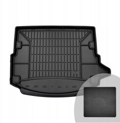 Frogum 3D gumi csomagtérszőnyeg Land Rover Discovery Sport 2014-2019-hoz