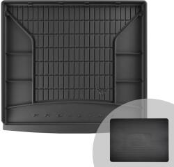 Frogum 3D gumi csomagtérszőnyeg Renault Espace IV 2002-2014-hez - allegro - 12 360 Ft