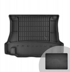 Frogum 3D gumis csomagtértálca Ford Focus I 1998-2004