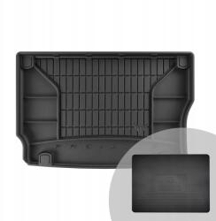 Frogum 3D gumiszőnyeg csomagtartóba Opel Meriva A 2003-2010