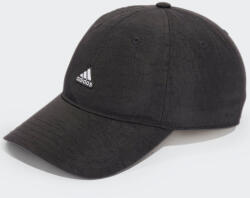 Adidas Шапка с Козирка Adidas Crinkled HA5540 (HA5540)