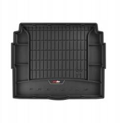 FroGum ProLine Gumi csomagtérszőnyeg logóval Citroën C5 Aircross 17-2025-hoz