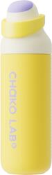 Chako LAB Sticla termos Kada - 700 ml - Yellow - Chako Lab