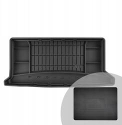 Frogum 3D gumis csomagtértálca Ford Ka II 2008-2016