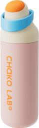 Chako LAB Sticla termos Kada - 700 ml - Pink - Chako Lab