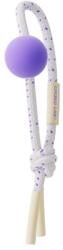 Chako LAB Accesorii pentru sticla MilkMate Tumbler - Purple - Chako Lab