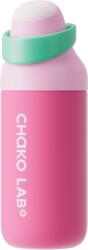 Chako LAB Sticla termos Kada - 500 ml - Pink - Chako Lab