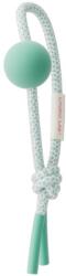 Chako LAB Accesorii pentru sticla MilkMate Tumbler - Mint Green - Chako Lab