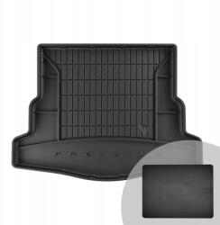 Frogum 3D gumiszőnyeg csomagtartóba Renault Laguna III 2007-2015
