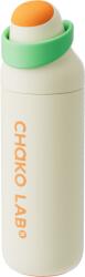 Chako LAB Sticla termos Kada - 700 ml - White - Chako Lab