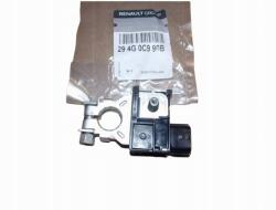 Renault Akkumulátor Csatlakozó Mínusz 294G0C990B Renault Original Új