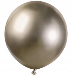 Gemar Lufik Fényes Pezsgőszínű 48CM 25DB