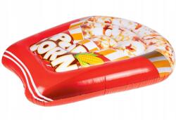 Crivit Felfújható Popcorn Úszómatrac Crivit GP120 * (LM-8619)