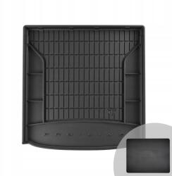 Frogum 3D gumiszőnyeg csomagtartóba Volkswagen Golf VII 2012-2020