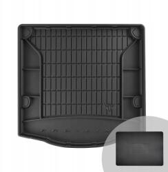 Frogum 3D gumi csomagtérszőnyeg Ford Focus III 2010-2019-hez - allegro - 12 360 Ft