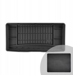 Frogum 3D gumi csomagtérszőnyeg Opel Karl 2014-2019-hez