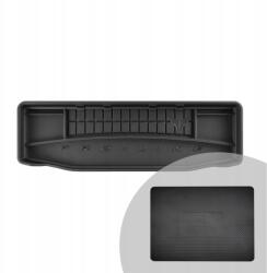 Frogum 3D gumi csomagtérszőnyeg Mitsubishi Outlander III 2012-2022-hez - allegro - 11 530 Ft