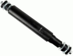 Sachs 314 629 Lengéscsillapító