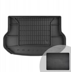 Frogum 3D gumiszőnyeg csomagtartóba Lexus Nx I 2014-2021