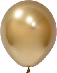 Gopart Lufik Chrome Arany 25CM 50DB