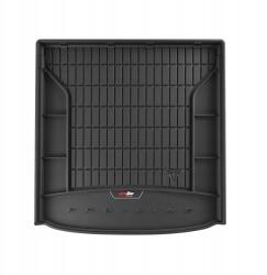 FroGum ProLine 3D gumiszőnyeg csomagtartóba logóval Vw Golf VII 2012-2020