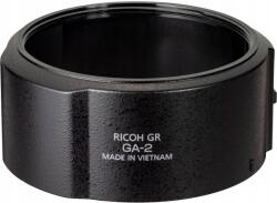 Ricoh Eredeti Ricoh GA-2 adapter Ricoh Gr IIIx készülékhez (37826)