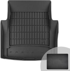 Frogum 3D gumi csomagtérszőnyeg Bmw 3-as sorozat E90 2004-2012-hez