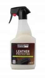 ValetPRO Leather Protector Bőrvédő és -karbantartó termék