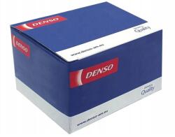 Denso Gyújtásyelenka Denso Gaz Sobol 2.5i-hez