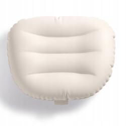 Intex Fejtámla párna felfújható SPA-hoz Intex 28506 (28506)