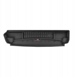 FroGum ProLine 3D gumiszőnyeg csomagtartóba logóval, Hyundai ix55 2006-2012