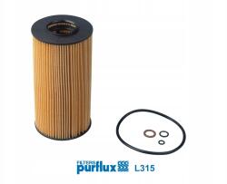 Purflux L315 Olajszűrő