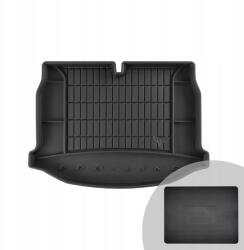 Frogum 3D gumi csomagtérszőnyeg Volkswagen Beetle 2011-2019-hez