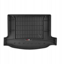 FroGum ProLine 3D gumi csomagtérszőnyeg logóval Honda Civic VIII 06-11-hez