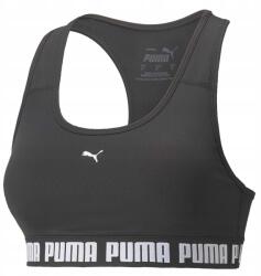 PUMA Női sportmelltartó MID Impact Puma Strong Bra (52159901)