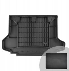 Frogum 3D gumiszőnyeg csomagtartóba Renault Koleos I 2007-2016